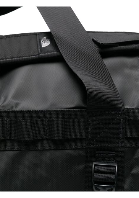 borsone base camp - l unisex nero THE NORTH FACE | NF0A52SB53R1